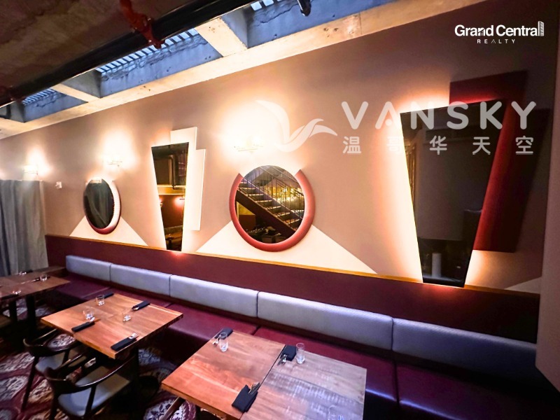 251128124602_4 10.jpg